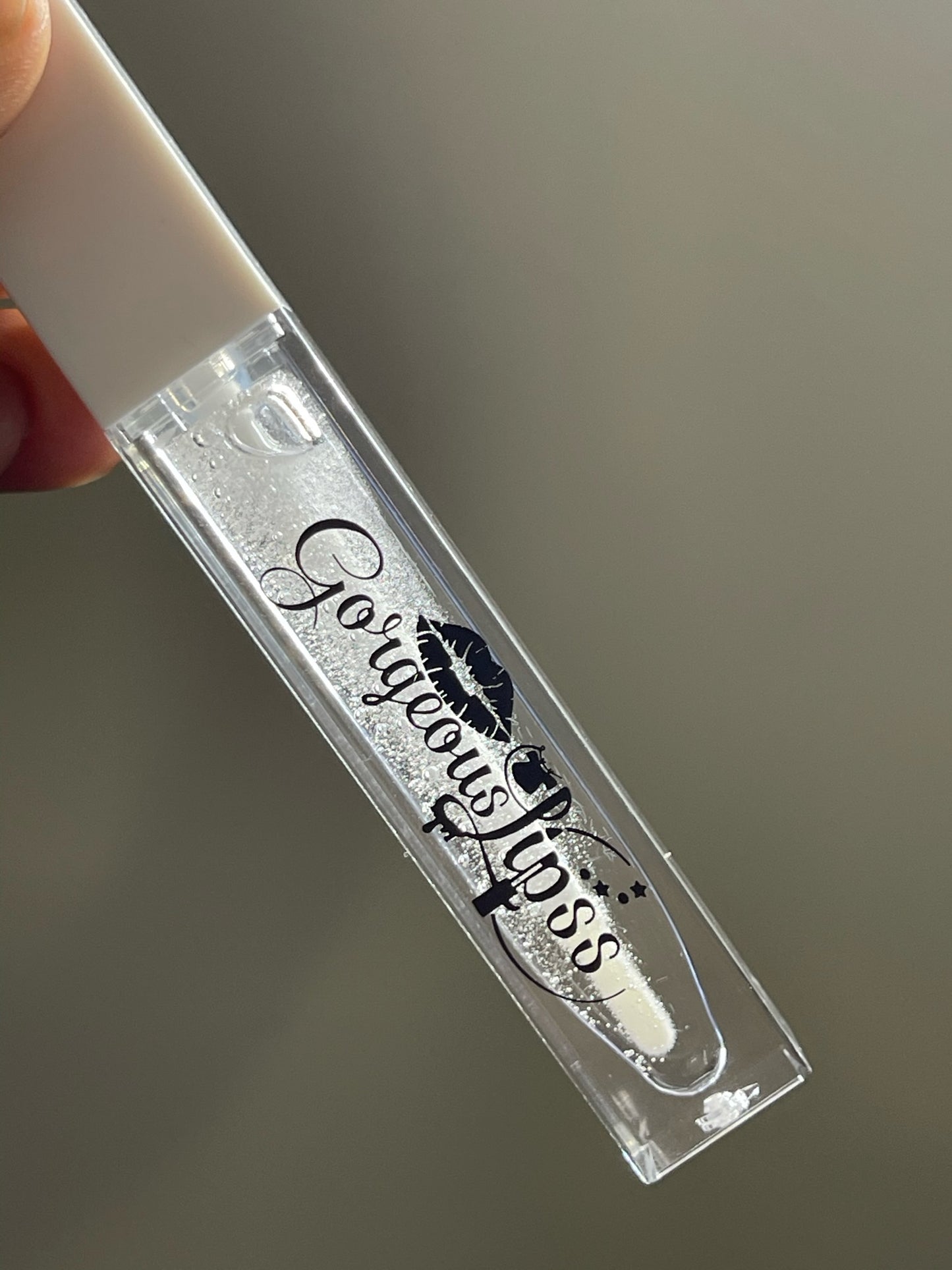 The Clear Collection ππ§