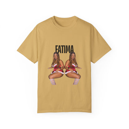 Tis ‘ The Season Tee