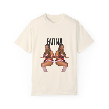 Tis ‘ The Season Tee