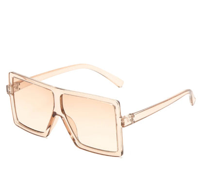 Square Shades