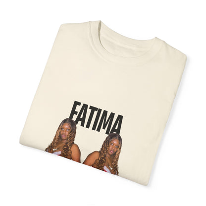 Tis ‘ The Season Tee