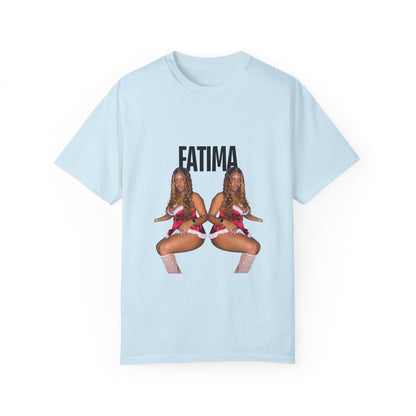 Tis ‘ The Season Tee