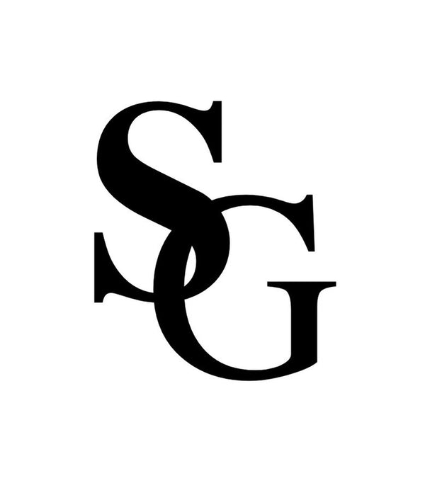 SHOPGORGEOUSLY LLC logo