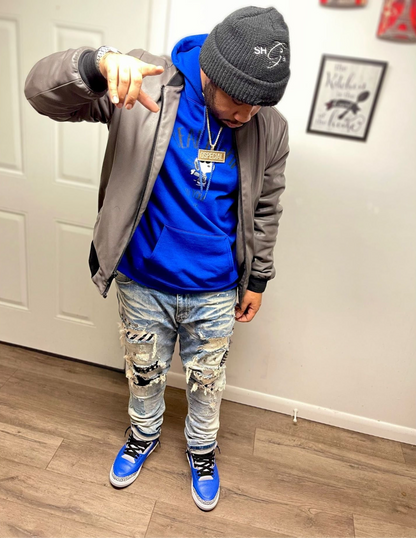 ShopGee Ski Mask