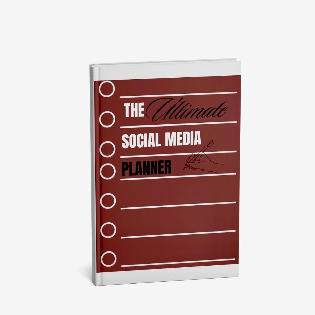 Content Creator bundle