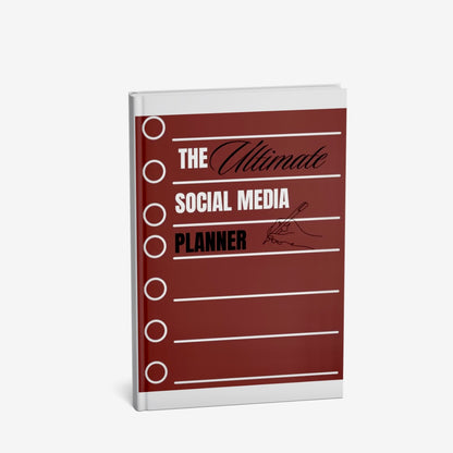 Content Creator bundle