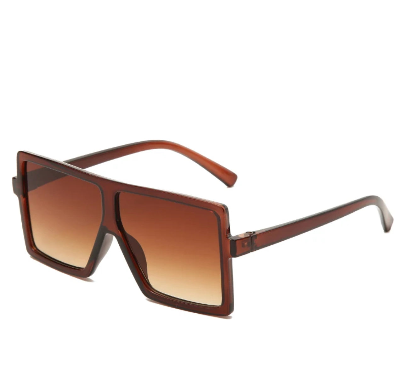 Square Shades