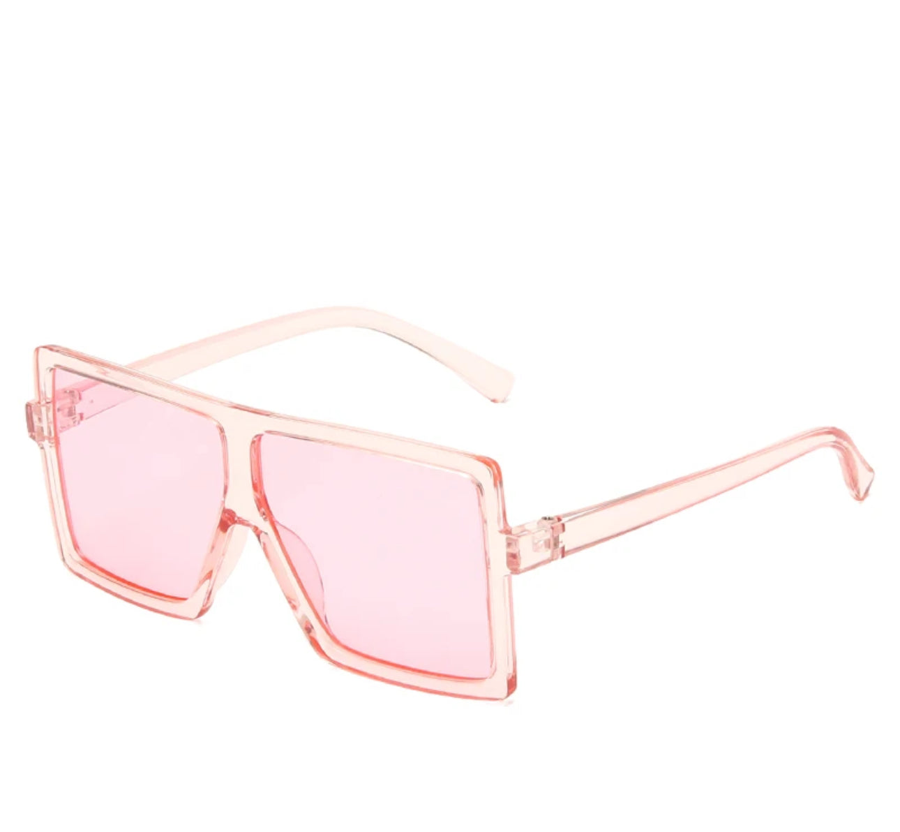 Square Shades
