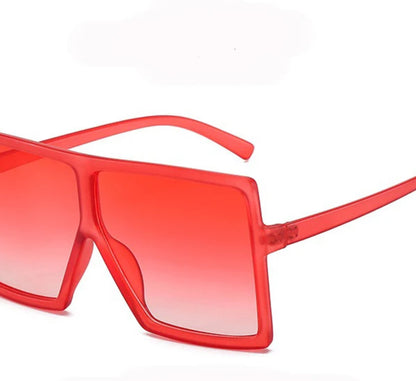 Square Shades